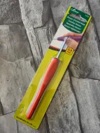 3.00mm Clover Amour Crochet Hook