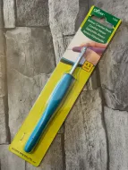 4.50mm Clover Amour Crochet Hook