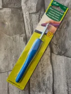 5.50mm Clover Amour Crochet Hook