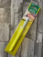 7.00mm Clover Amour Crochet Hook