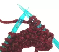 8 Sep 25 - Learn To Knit - 10 week online course with support - BEGINNERS