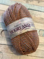 Path - Stylecraft Moorland Chunky - Shade 6211 