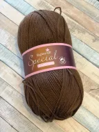 Walnut - Stylecraft Special DK Yarn - Shade 1054