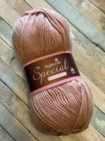 Milky Tea - Stylecraft Special DK Yarn - Shade 2172
