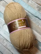 Stone - Stylecraft Special DK Yarn - Shade 1710
