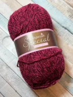 Peony - Stylecraft Special DK Yarn - Shade 1127