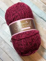 Peony - Stylecraft Special DK Yarn - Shade 1127