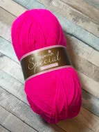 Fiesta - Stylecraft Special DK Yarn - Shade 1257