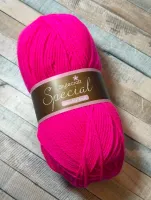 Fiesta - Stylecraft Special DK Yarn - Shade 1257