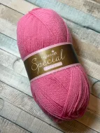 Fondant - Stylecraft Special DK Yarn - Shade 1241