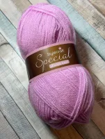 Clematis - Stylecraft Special DK Yarn - Shade 1390