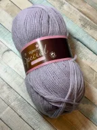 Heather - Stylecraft Special DK Yarn - Shade 2184