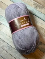 Palma Violet - Stylecraft Special DK Yarn - Shade 1724