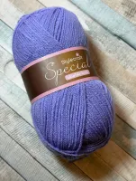 Lavender  - Stylecraft Special DK Yarn - Shade 1188