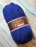 Lobelia - Stylecraft Special DK Yarn - Shade 1825