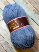 Periwinkle - Stylecraft Special DK Yarn - Shade 2183