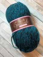 Atlantis - Stylecraft Special DK Yarn - Shade 1202