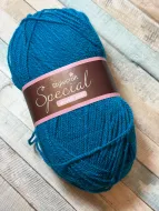 Empire - Stylecraft Special DK Yarn - Shade 1829