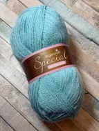 Sherbet - Stylecraft Special DK Yarn - Shade 1034