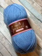 Nigella - Stylecraft Special DK Yarn - Shade 2179
