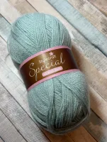 Duck Egg - Stylecraft Special DK Yarn - Shade 1820