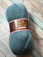 North Sea - Stylecraft Special DK Yarn - Shade 2178