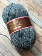Waterfall - Stylecraft Special DK Yarn - Shade 1125