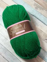 Green - Stylecraft Special DK Yarn - Shade 1116