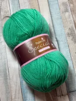 Jade - Stylecraft Special DK Yarn - Shade 2177
