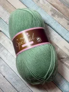 Lincoln - Stylecraft Special DK Yarn - Shade 1834