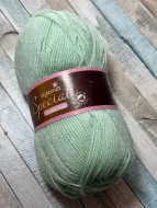 Tea Green - Stylecraft Special DK Yarn - Shade 2189