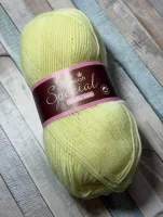 Green Lemon - Stylecraft Special DK Yarn - Shade 2188