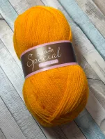 Sunshine - Stylecraft Special DK Yarn - Shade 1114