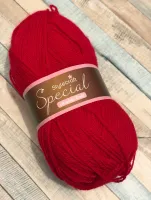 Lipstick - Stylecraft Special DK Yarn - Shade 1246