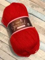 Poppy - Stylecraft Special DK Yarn - Shade 2170